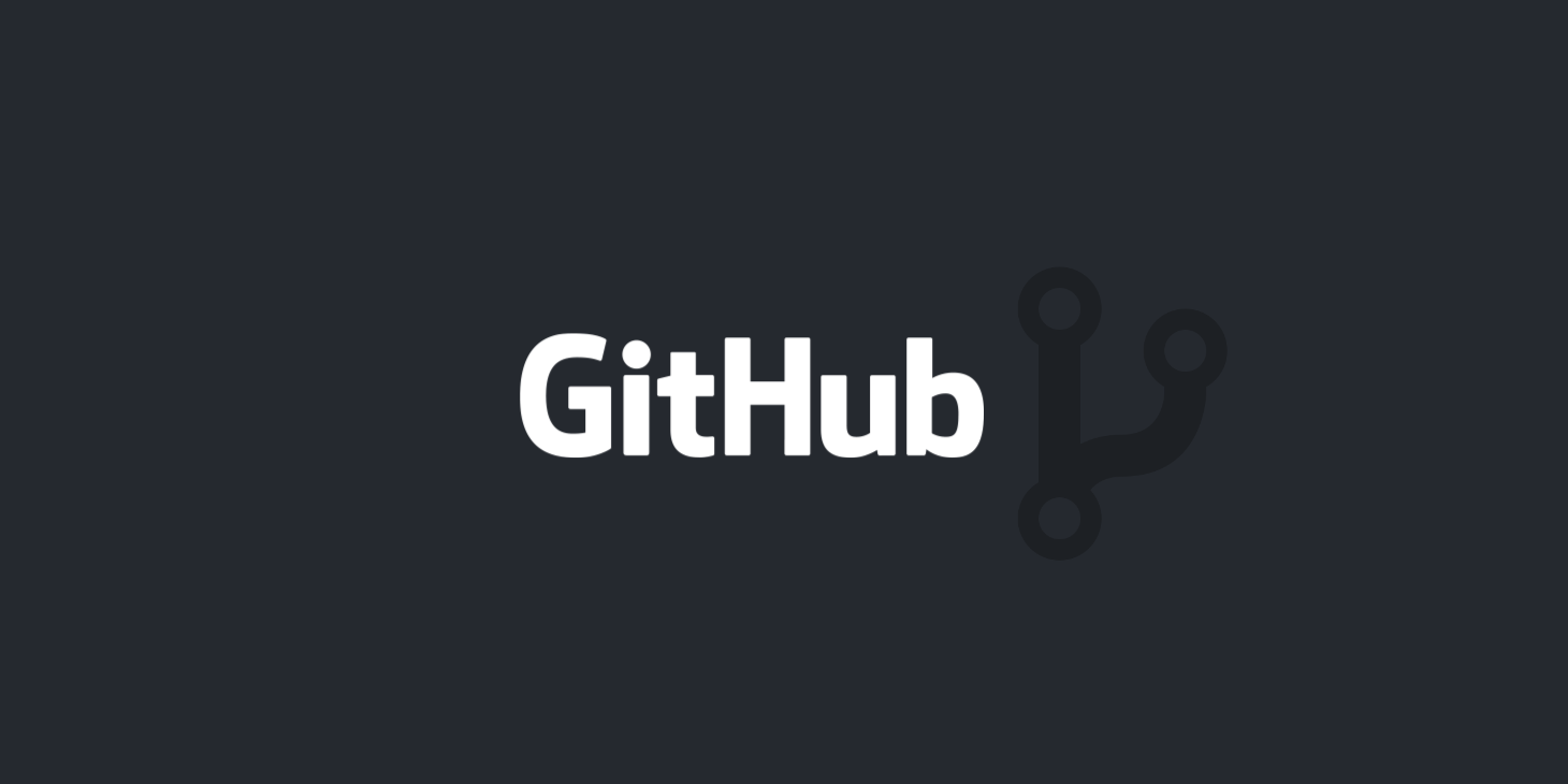 GitHub Sp3culo